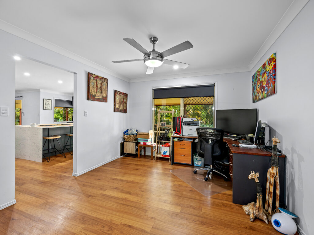 110-126 Kingfisher Road, Greenbank, QLD 4124