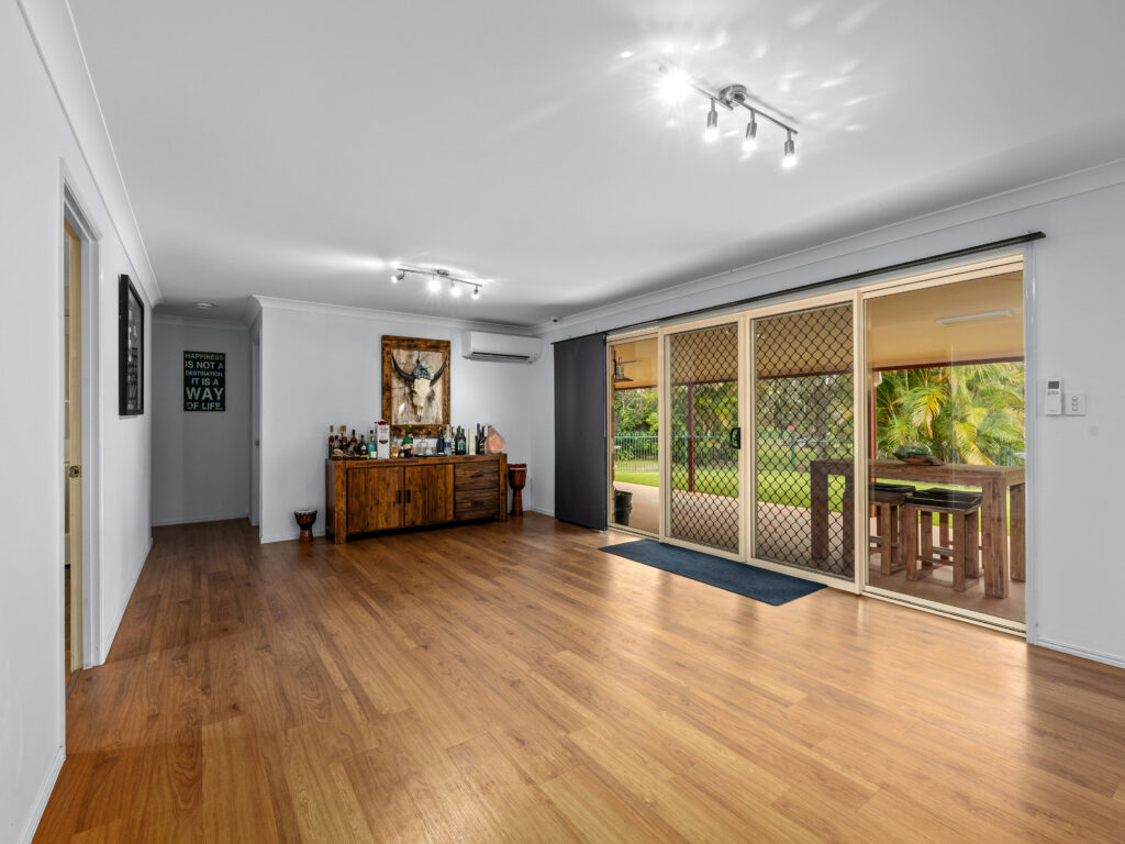 110-126 Kingfisher Road, Greenbank, QLD 4124