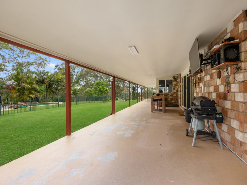 110-126 Kingfisher Road, Greenbank, QLD 4124