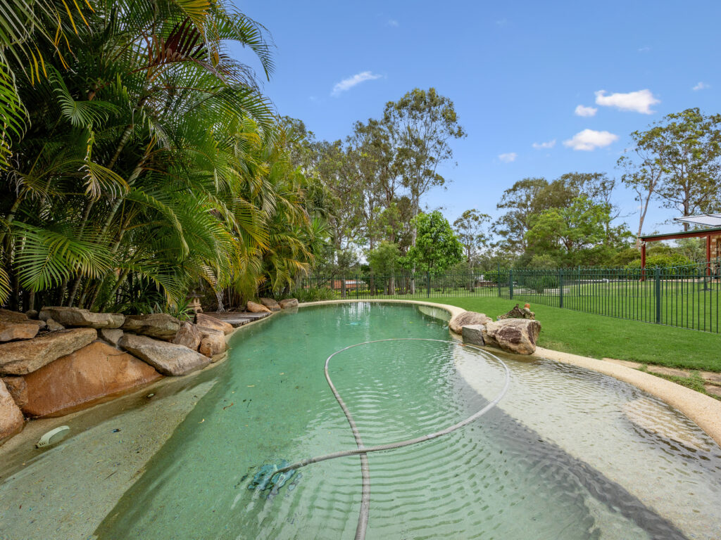 110-126 Kingfisher Road, Greenbank, QLD 4124