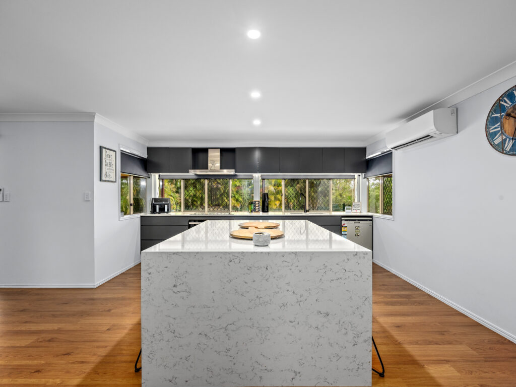 110-126 Kingfisher Road, Greenbank, QLD 4124