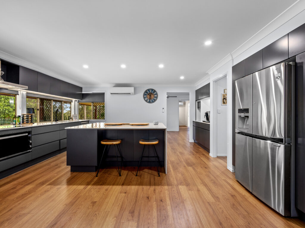 110-126 Kingfisher Road, Greenbank, QLD 4124