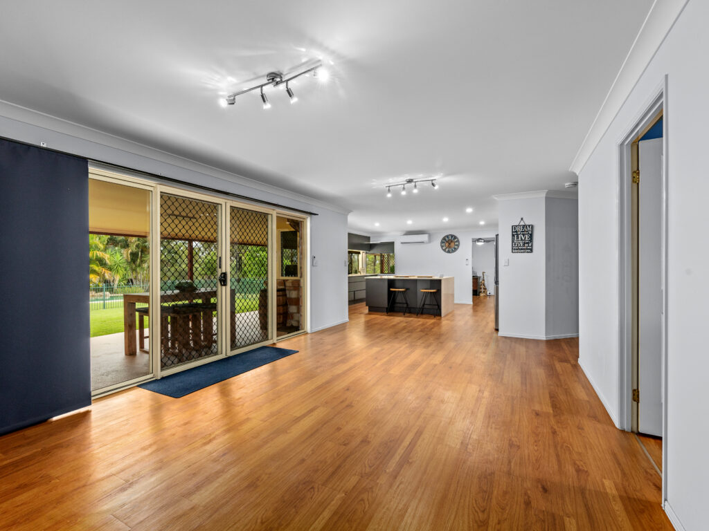 110-126 Kingfisher Road, Greenbank, QLD 4124