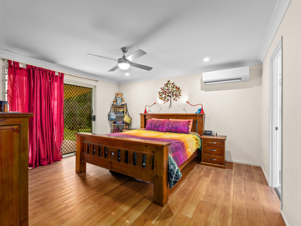 110-126 Kingfisher Road, Greenbank, QLD 4124
