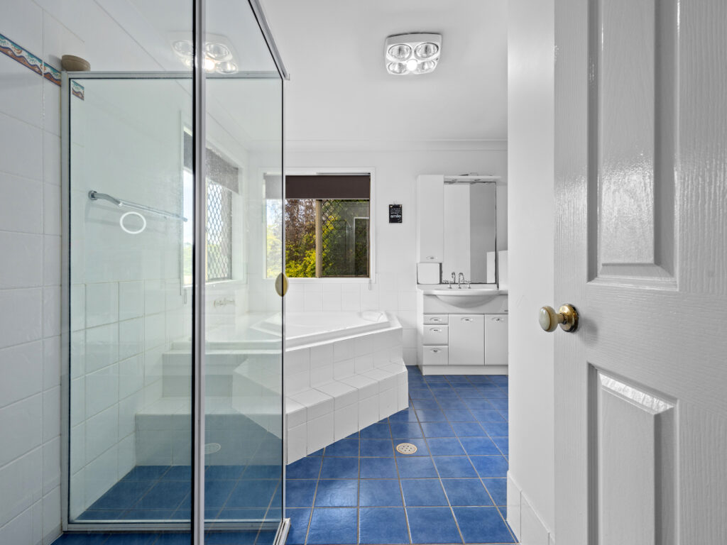 110-126 Kingfisher Road, Greenbank, QLD 4124