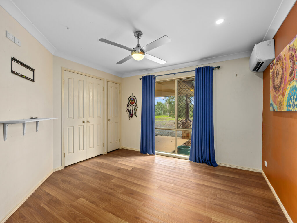 110-126 Kingfisher Road, Greenbank, QLD 4124