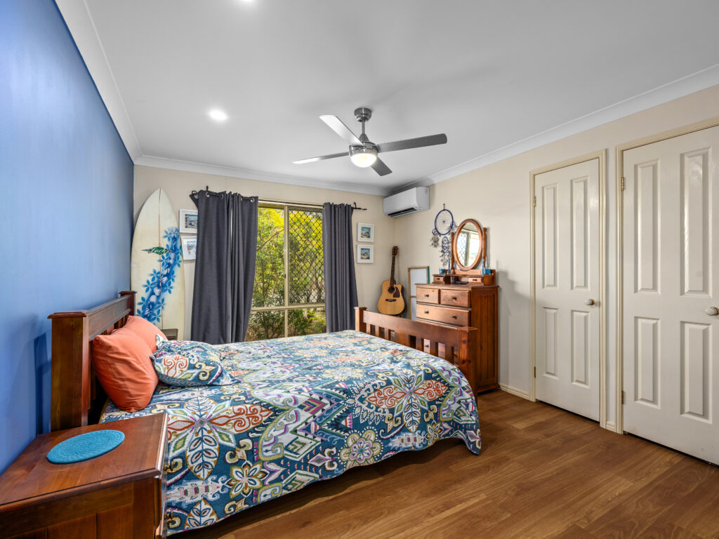 110-126 Kingfisher Road, Greenbank, QLD 4124