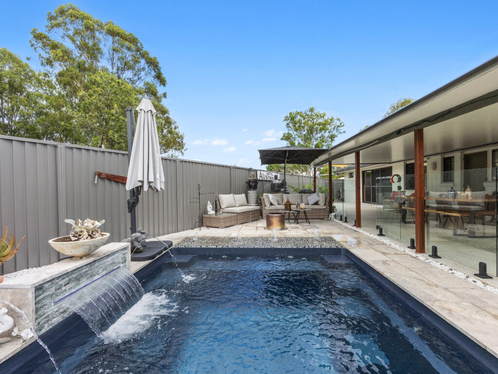 10 Tilbury Court, Yamanto, QLD 4305