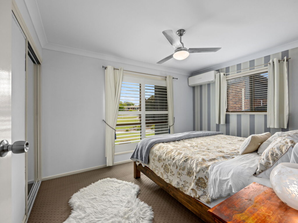 10 Tilbury Court, Yamanto, QLD 4305