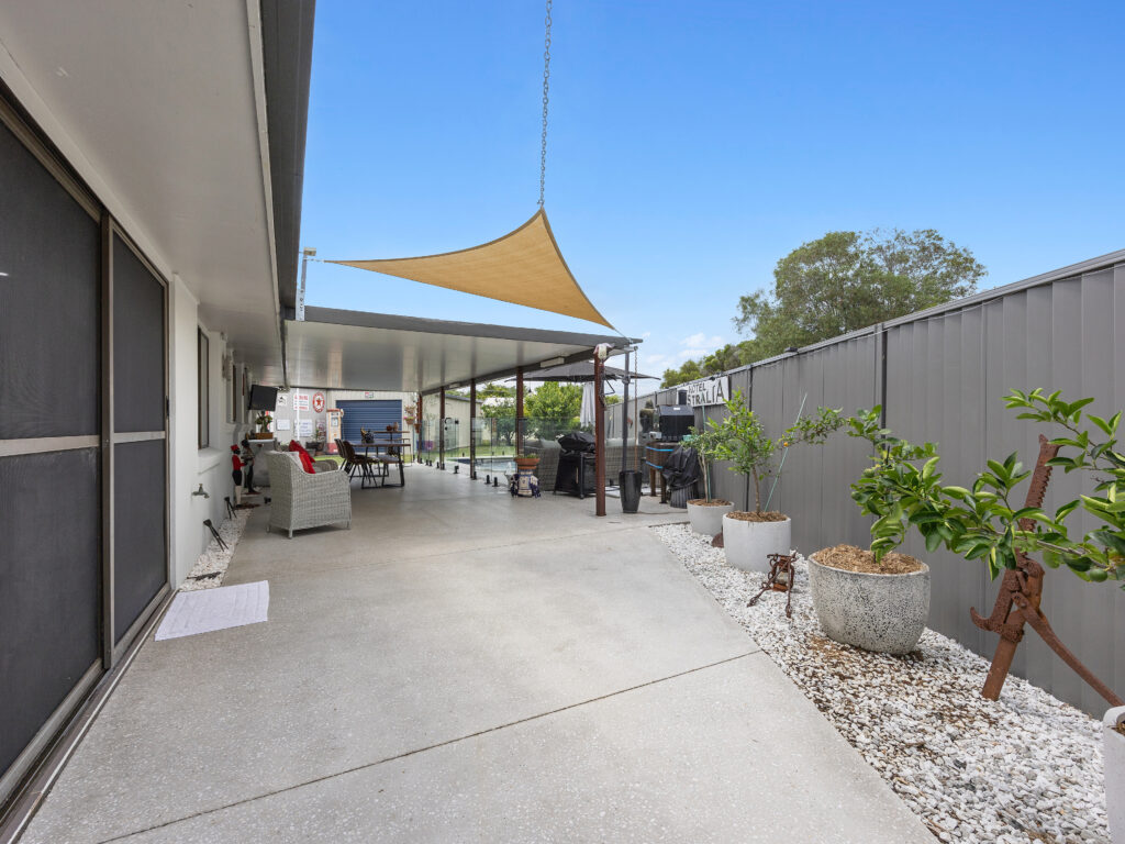10 Tilbury Court, Yamanto, QLD 4305