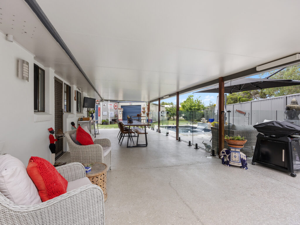 10 Tilbury Court, Yamanto, QLD 4305