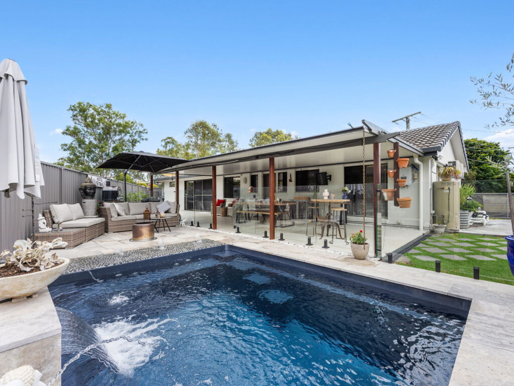 10 Tilbury Court, Yamanto, QLD 4305