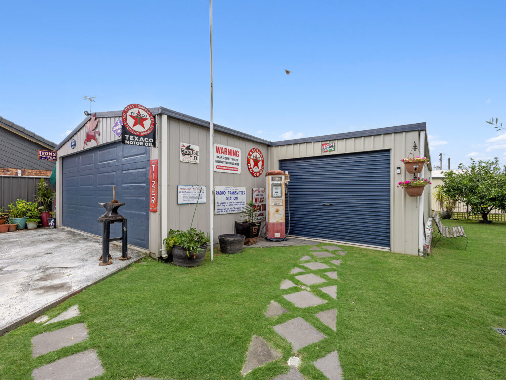 10 Tilbury Court, Yamanto, QLD 4305