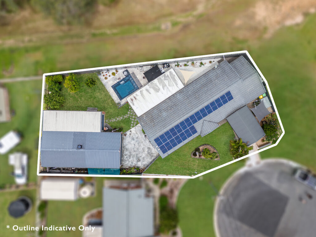 10 Tilbury Court, Yamanto, QLD 4305
