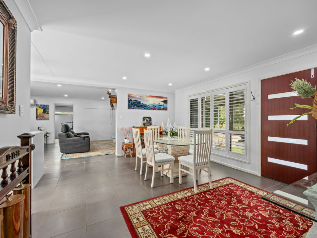 10 Tilbury Court, Yamanto, QLD 4305