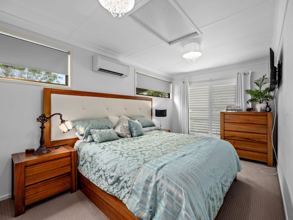 10 Tilbury Court, Yamanto, QLD 4305