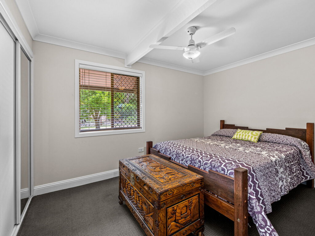 142 Lockyer View Road, Wivenhoe Pocket, QLD 4306