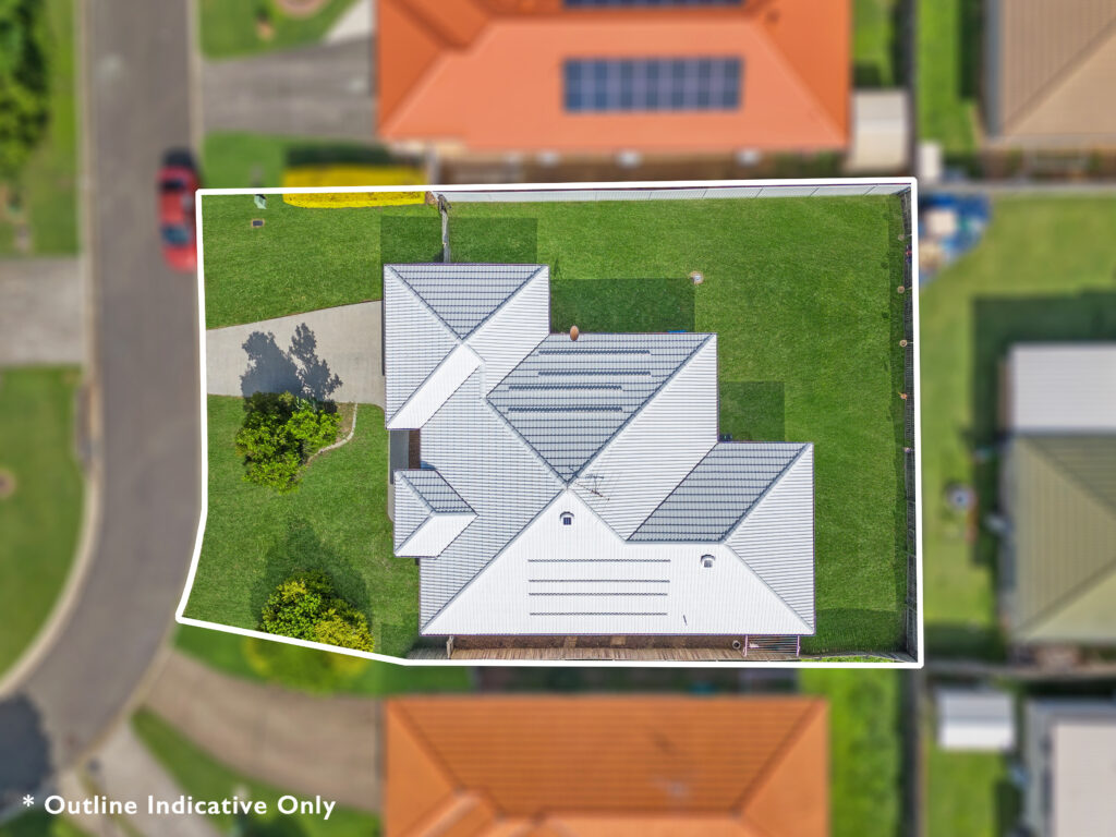 11 Dewhurst Crescent, Raceview, QLD 4305