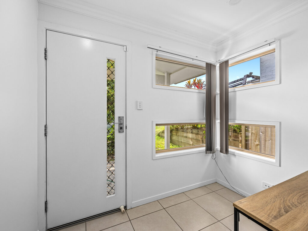 6 Osprey Street, Redbank Plains, QLD 4301