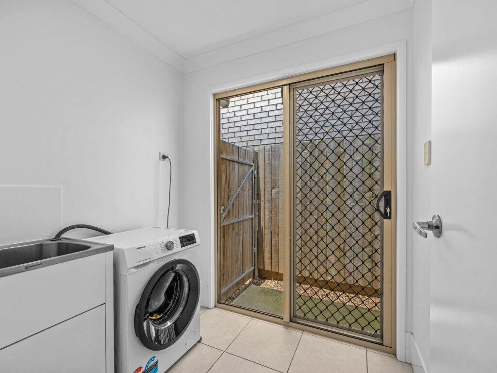 6 Osprey Street, Redbank Plains, QLD 4301