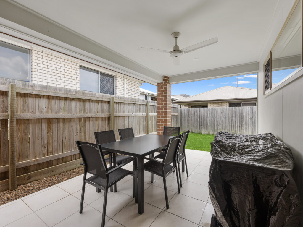 6 Osprey Street, Redbank Plains, QLD 4301