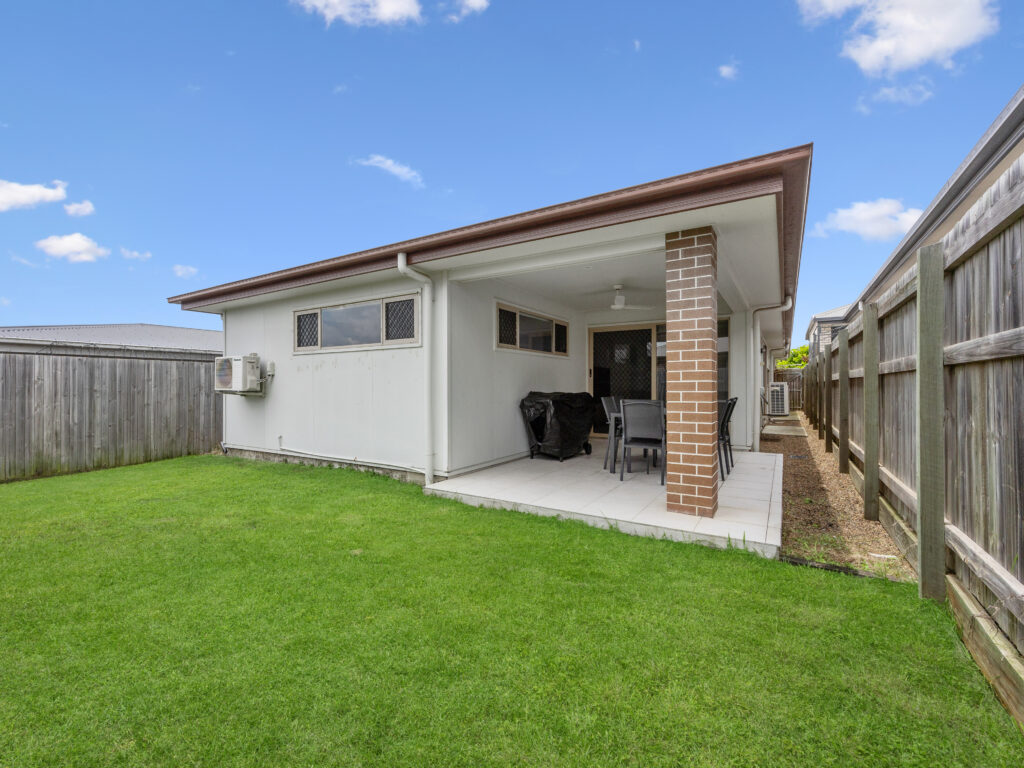 6 Osprey Street, Redbank Plains, QLD 4301