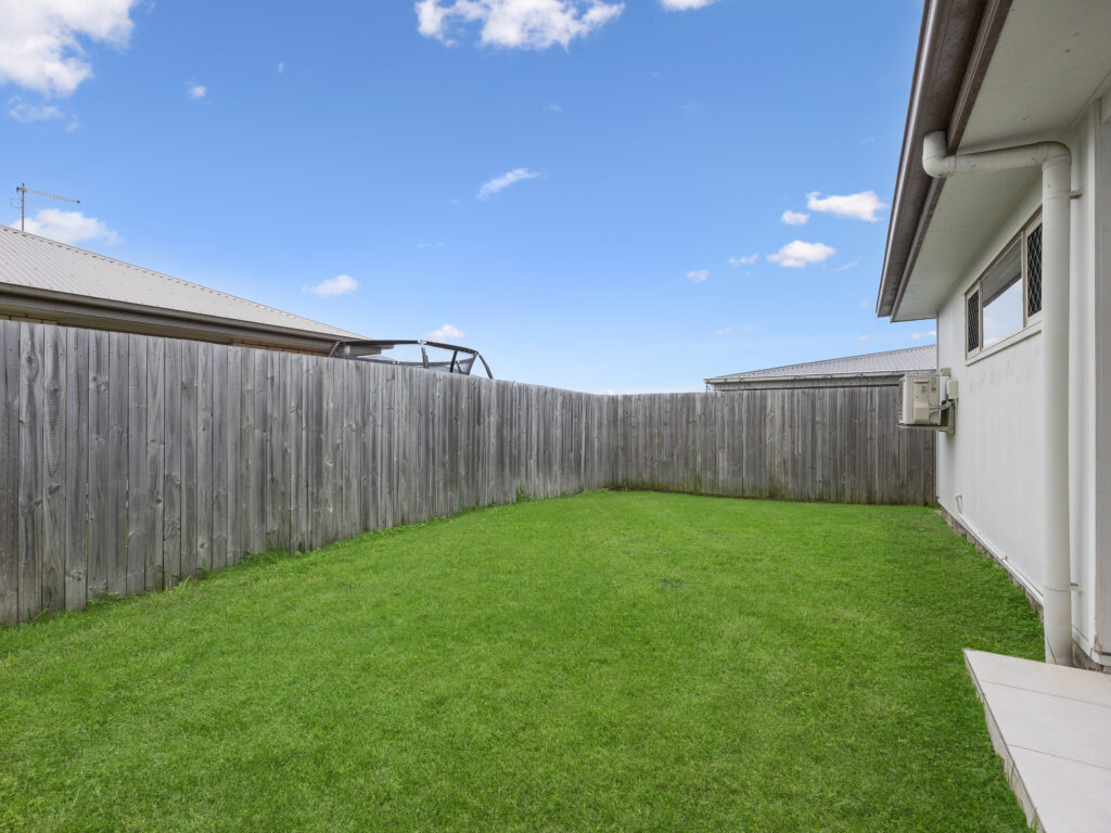 6 Osprey Street, Redbank Plains, QLD 4301