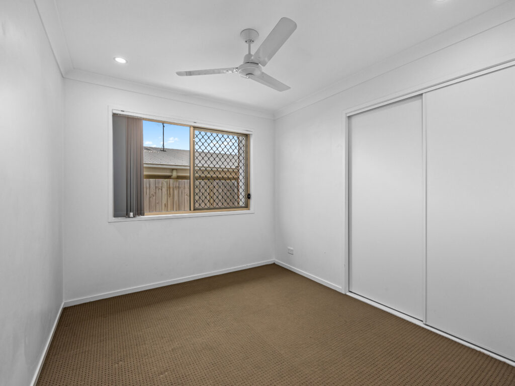 6 Osprey Street, Redbank Plains, QLD 4301