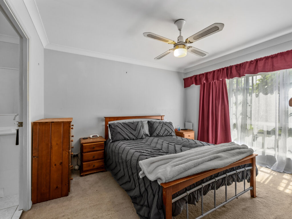 3 Price Close, Redbank Plains, QLD 4301