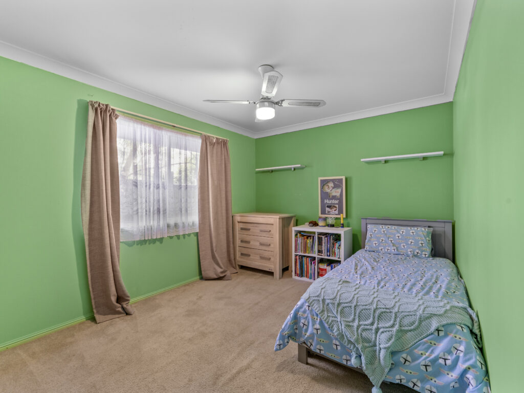 3 Price Close, Redbank Plains, QLD 4301