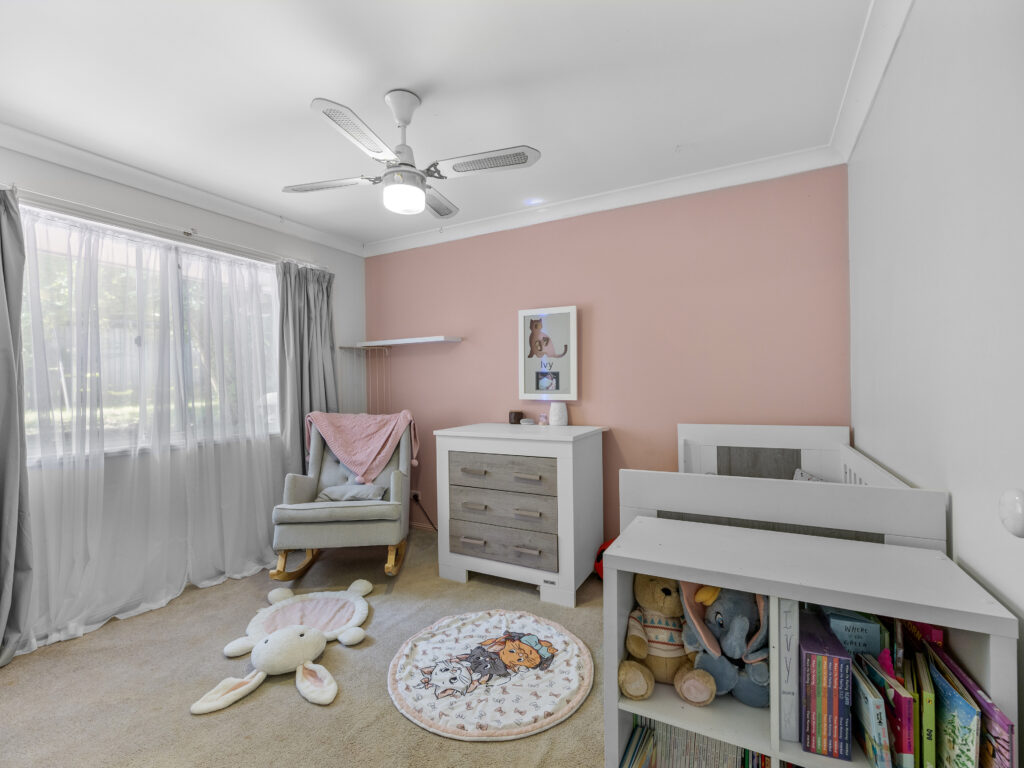 3 Price Close, Redbank Plains, QLD 4301