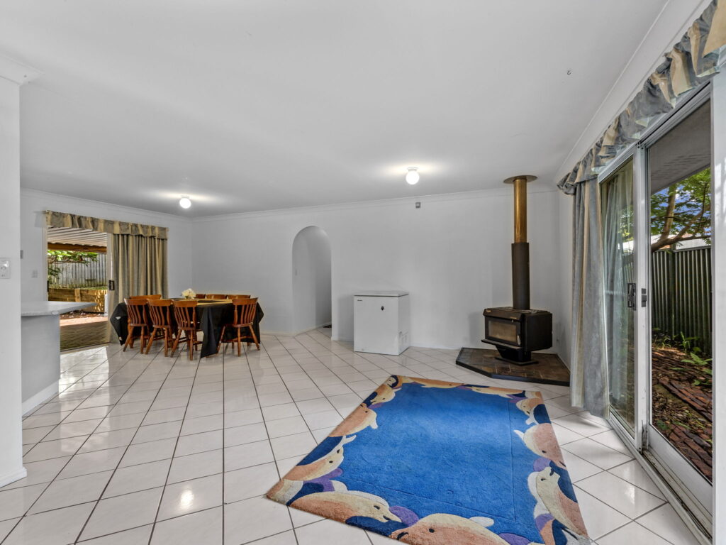 3 Price Close, Redbank Plains, QLD 4301