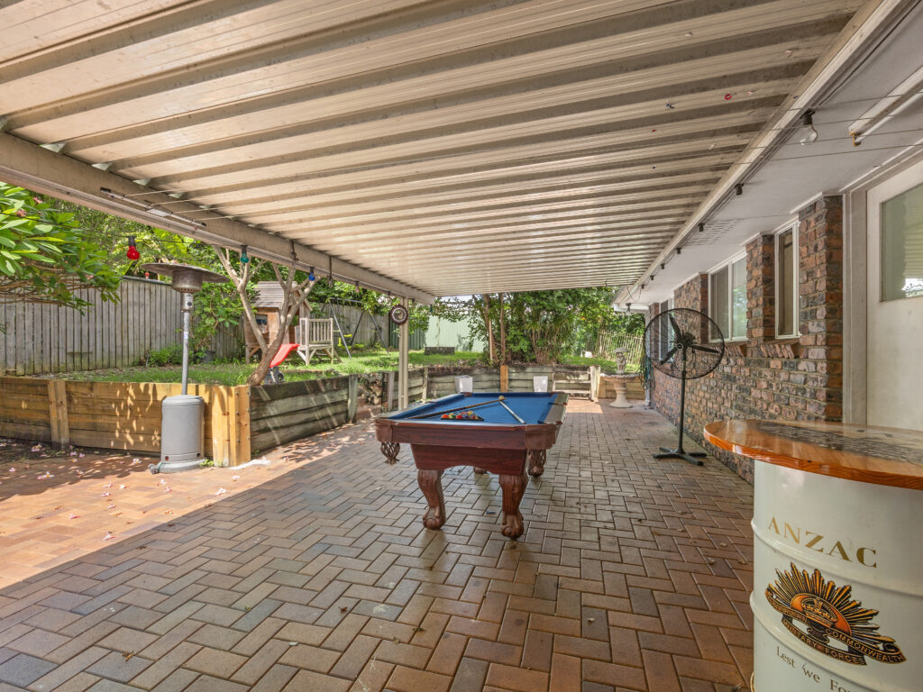 3 Price Close, Redbank Plains, QLD 4301