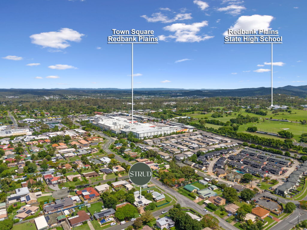 3 Price Close, Redbank Plains, QLD 4301
