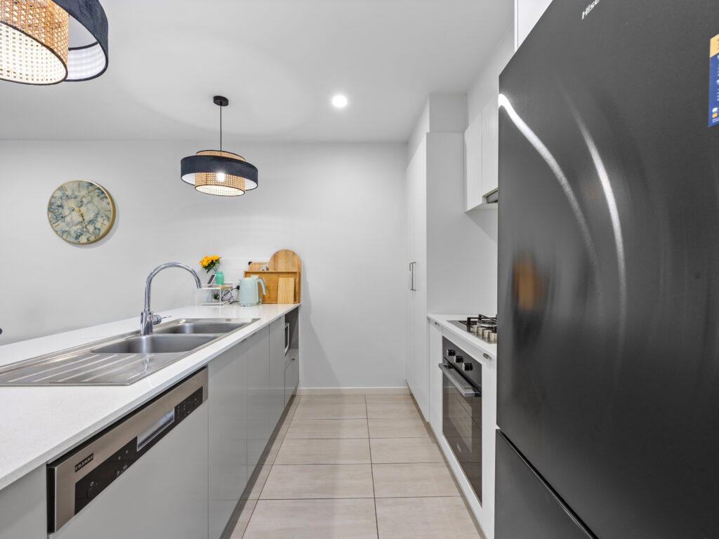 102 Blackberry Way, Ripley, QLD 4306