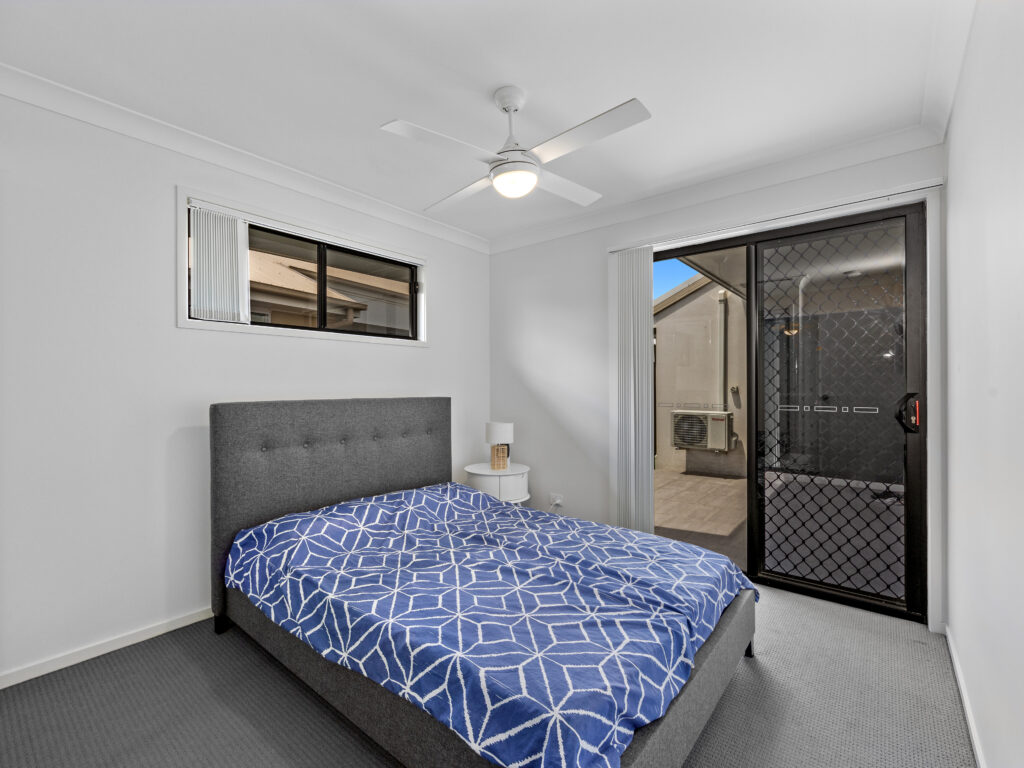 102 Blackberry Way, Ripley, QLD 4306