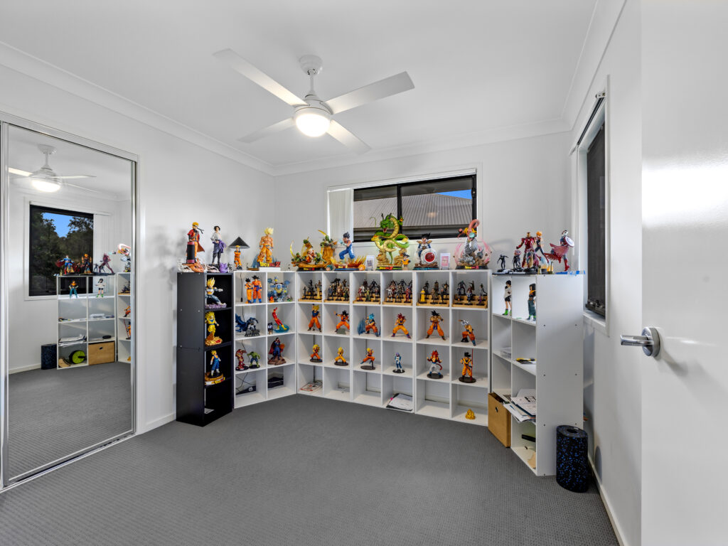 102 Blackberry Way, Ripley, QLD 4306