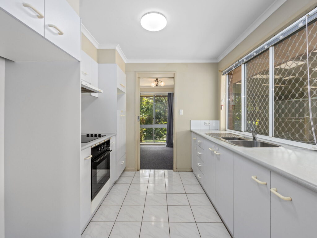 4B Epsom Court, Yamanto, QLD 4305