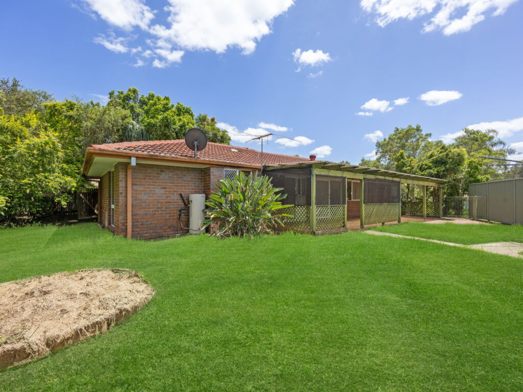 4B Epsom Court, Yamanto, QLD 4305