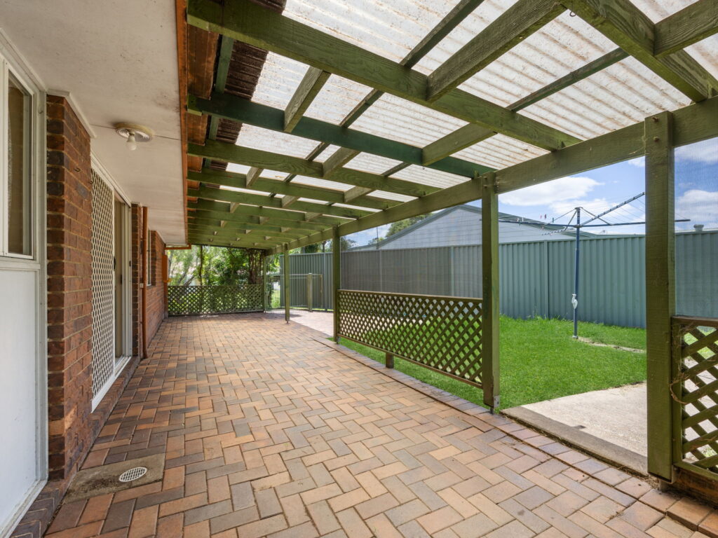 4B Epsom Court, Yamanto, QLD 4305