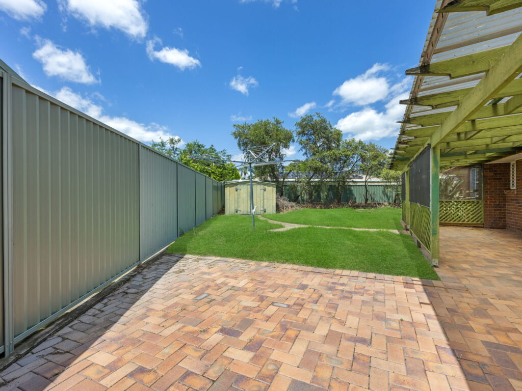 4B Epsom Court, Yamanto, QLD 4305