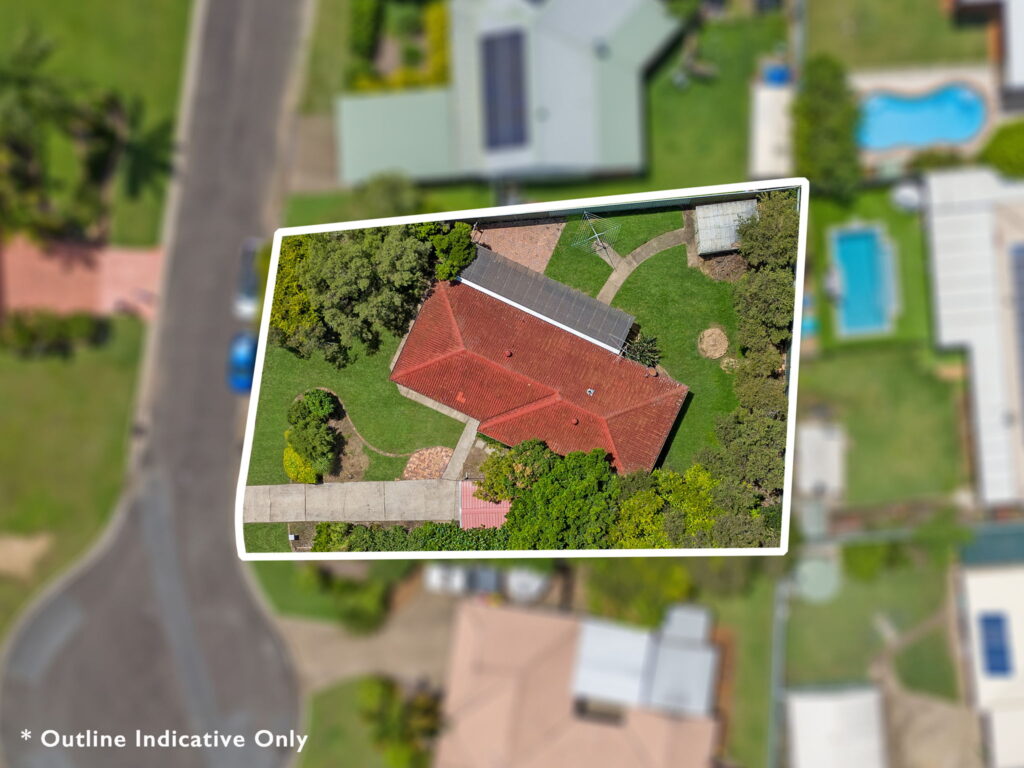 4B Epsom Court, Yamanto, QLD 4305