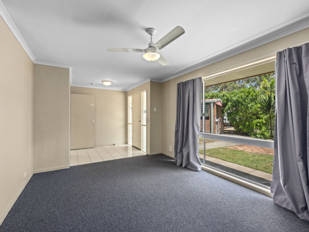 4B Epsom Court, Yamanto, QLD 4305