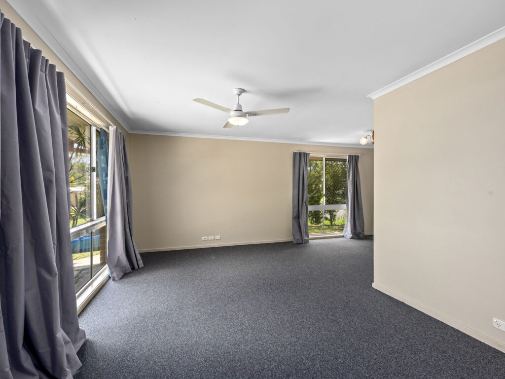 4B Epsom Court, Yamanto, QLD 4305