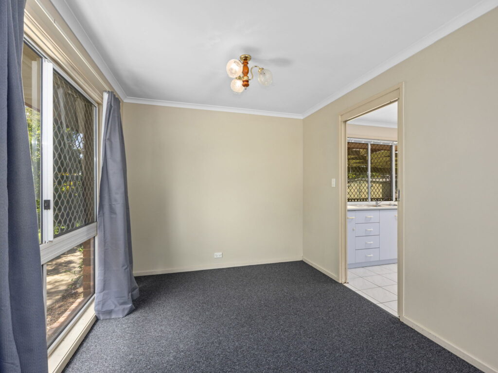 4B Epsom Court, Yamanto, QLD 4305