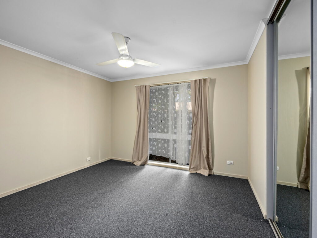 4B Epsom Court, Yamanto, QLD 4305