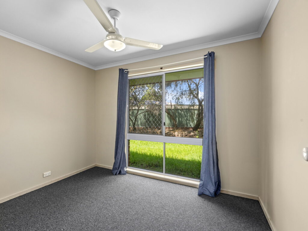4B Epsom Court, Yamanto, QLD 4305