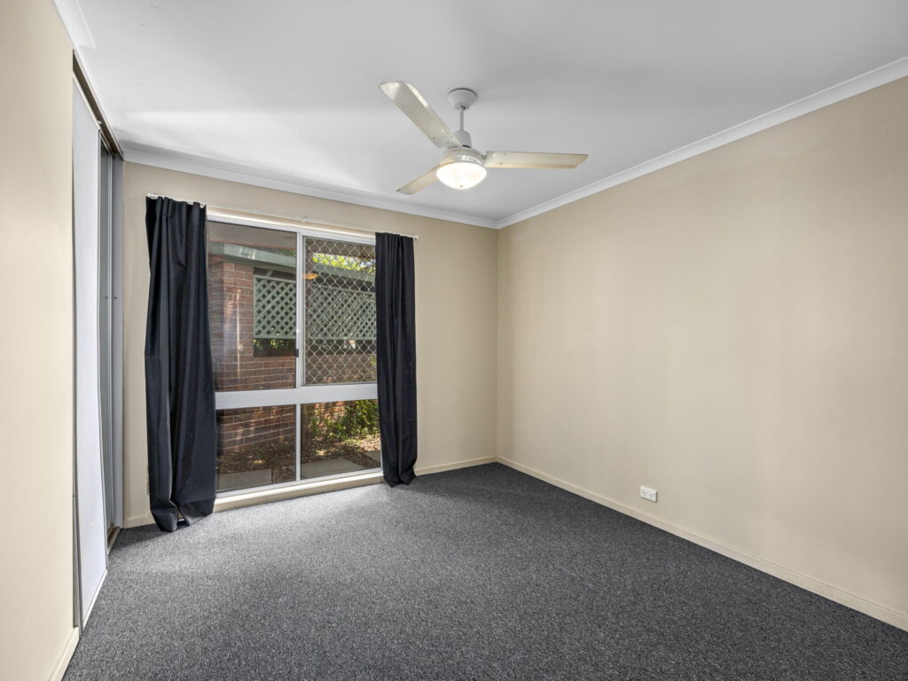 4B Epsom Court, Yamanto, QLD 4305
