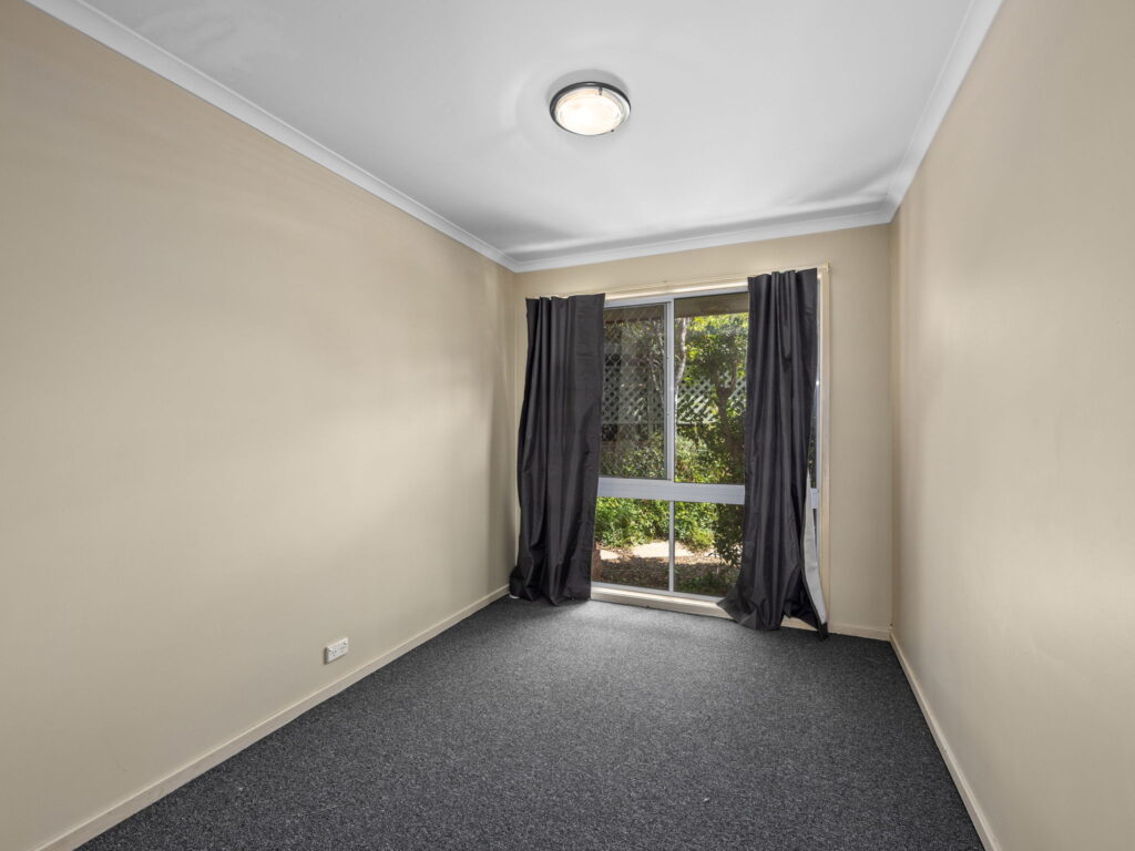 4B Epsom Court, Yamanto, QLD 4305