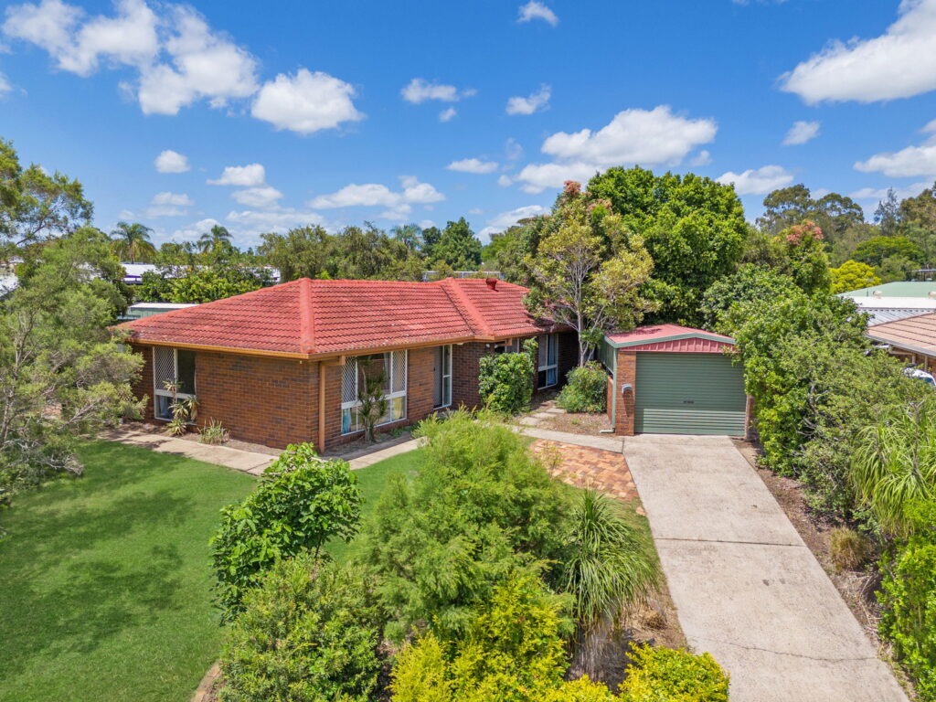 4B Epsom Court, Yamanto, QLD 4305